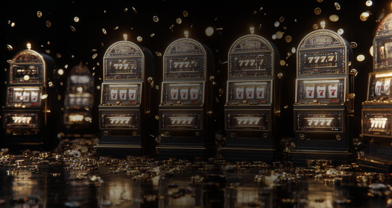 DelOro Casino